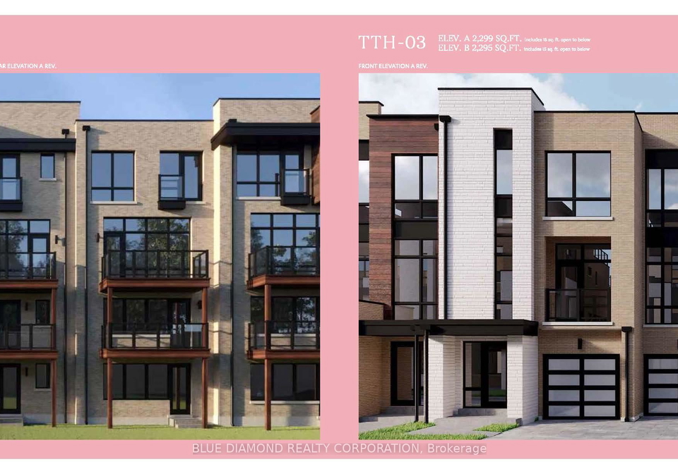 160-credit-lane-richmond-hill-ontario-n13522812