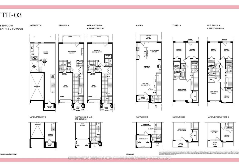 160-credit-lane-richmond-hill-ontario-n13522812