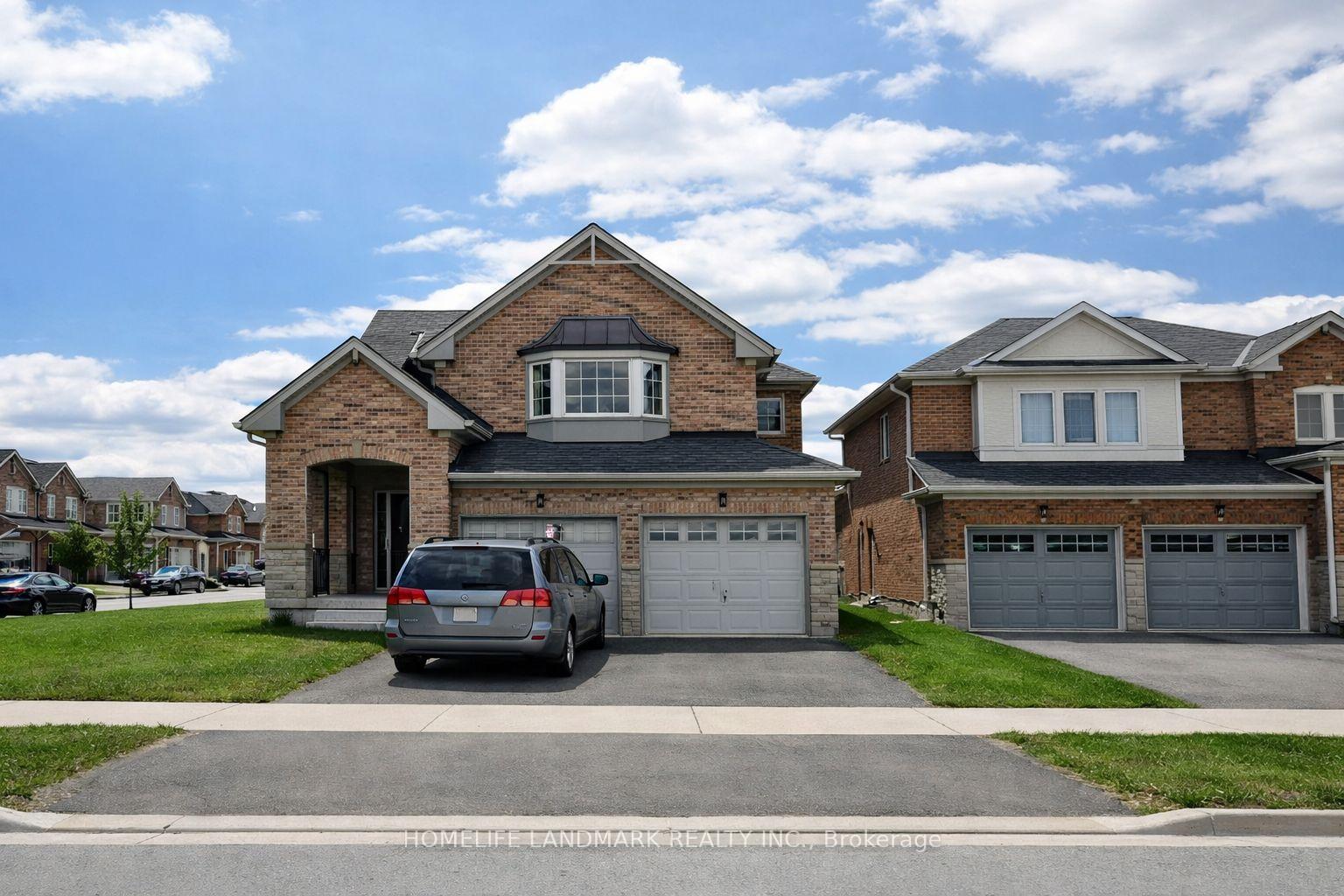 152-mavrinac-boulevard-aurora-ontario-n13522822