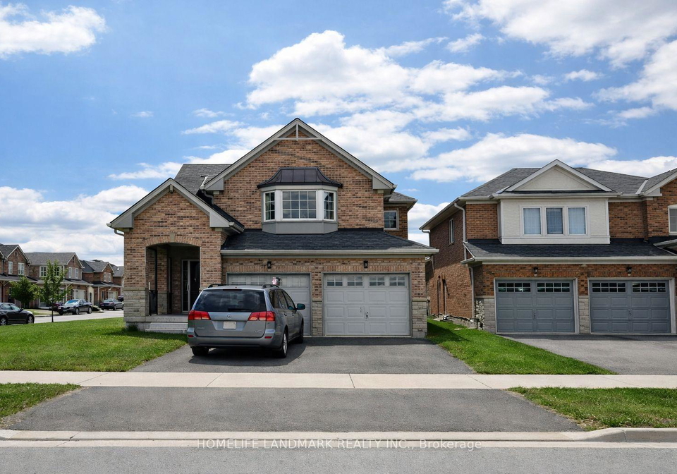 152-mavrinac-boulevard-aurora-ontario-n13522822