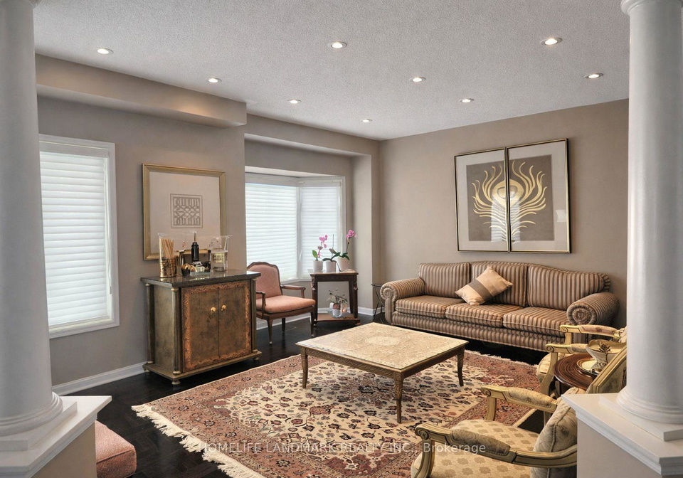 152-mavrinac-boulevard-aurora-ontario-n13522822