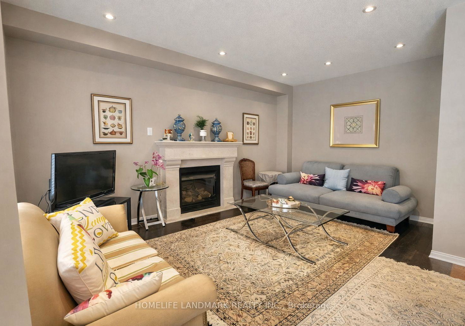 152-mavrinac-boulevard-aurora-ontario-n13522822