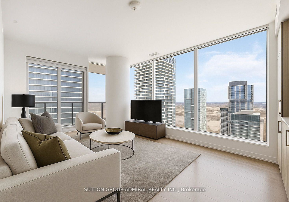 5-buttermill-avenue-vaughan-ontario-n13522830