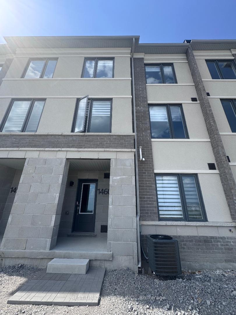 1460-19th-avenue-richmond-hill-ontario-n13522838