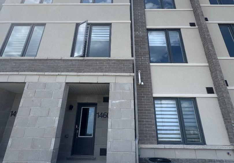 1460-19th-avenue-richmond-hill-ontario-n13522838