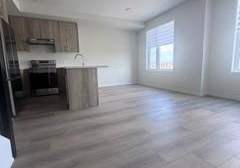 1460-19th-avenue-richmond-hill-ontario-n13522838