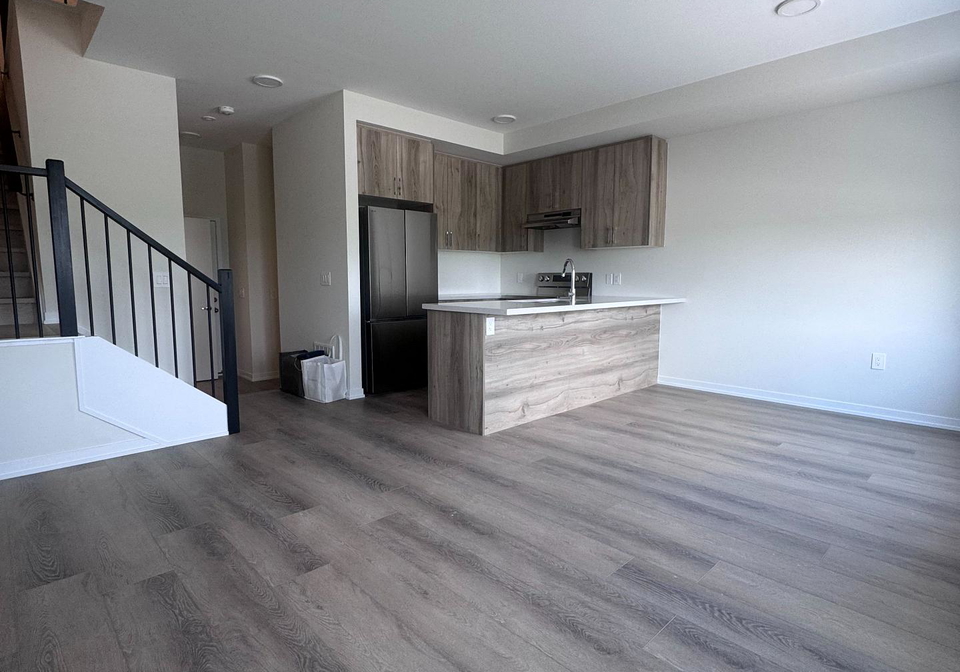1460-19th-avenue-richmond-hill-ontario-n13522838