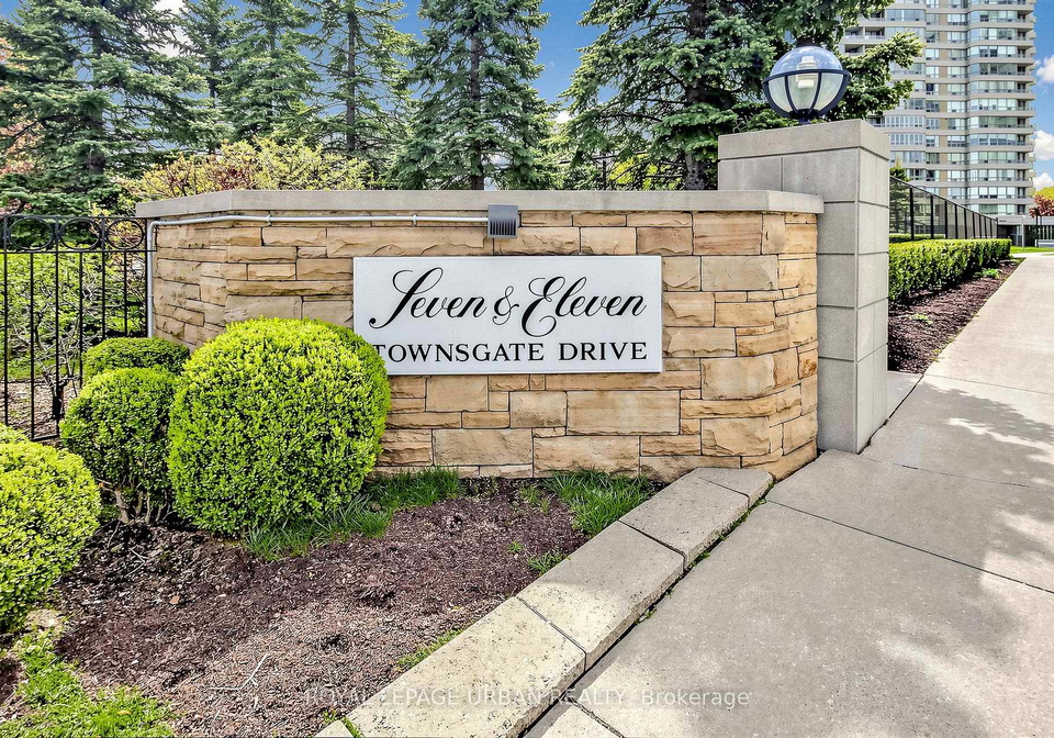 11-townsgate-drive-vaughan-ontario-n13522840