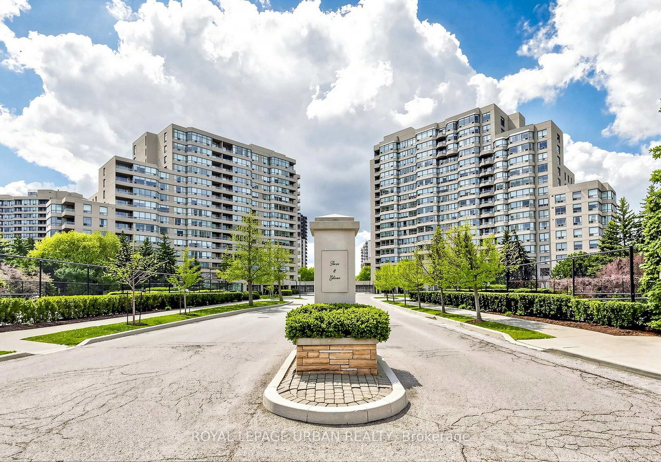 11-townsgate-drive-vaughan-ontario-n13522840