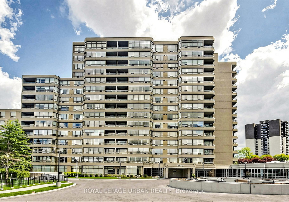 11-townsgate-drive-vaughan-ontario-n13522840