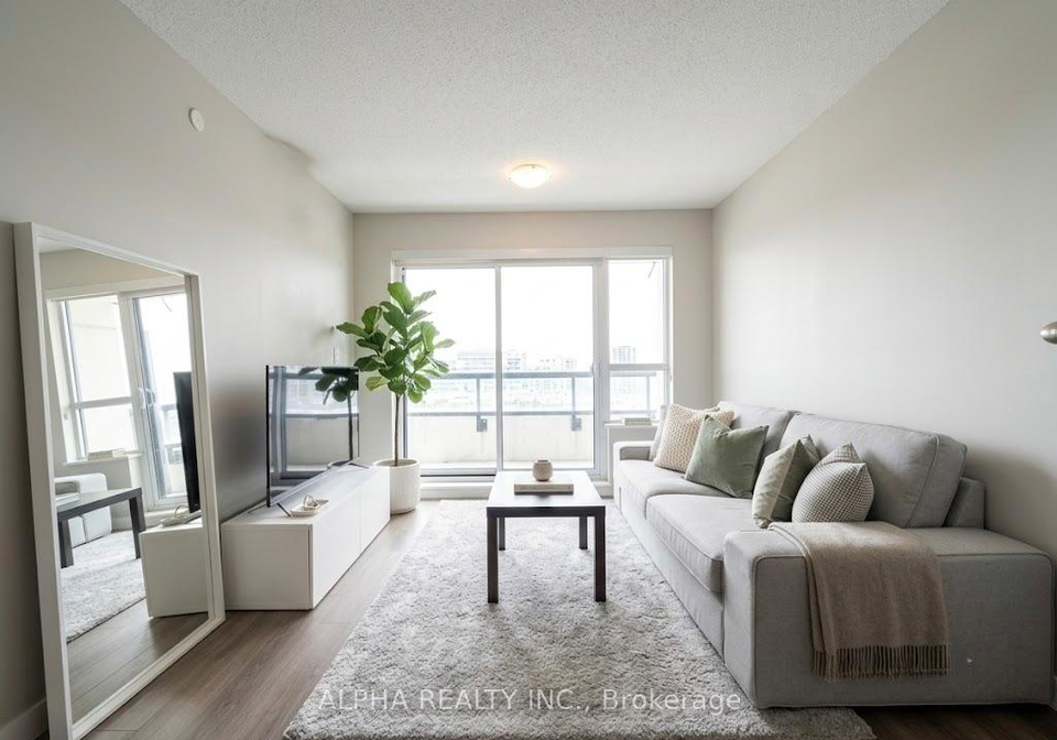 15-water-walk-drive-markham-ontario-n13522856