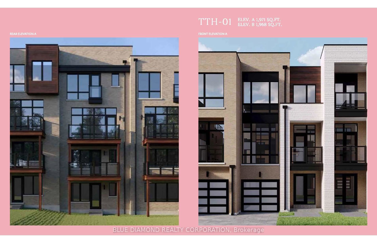 102-credit-lane-richmond-hill-ontario-n13522882