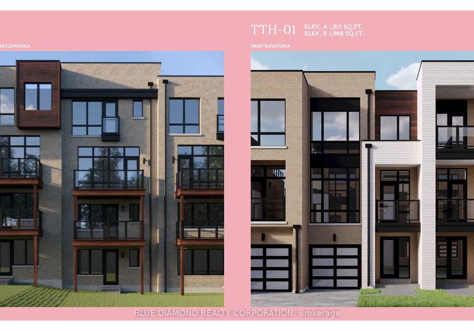 102-credit-lane-richmond-hill-ontario-n13522882