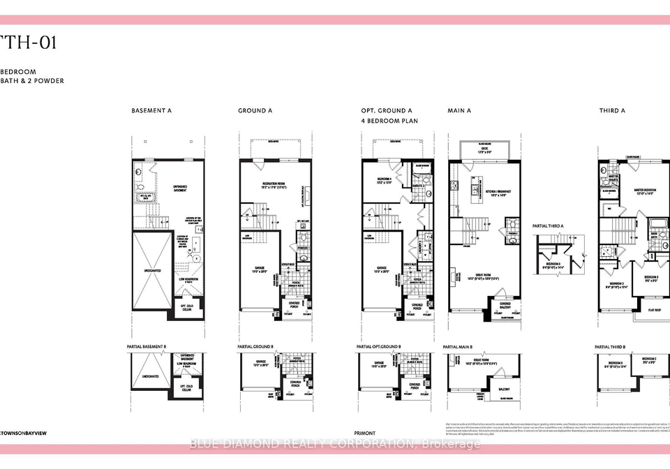 102-credit-lane-richmond-hill-ontario-n13522882