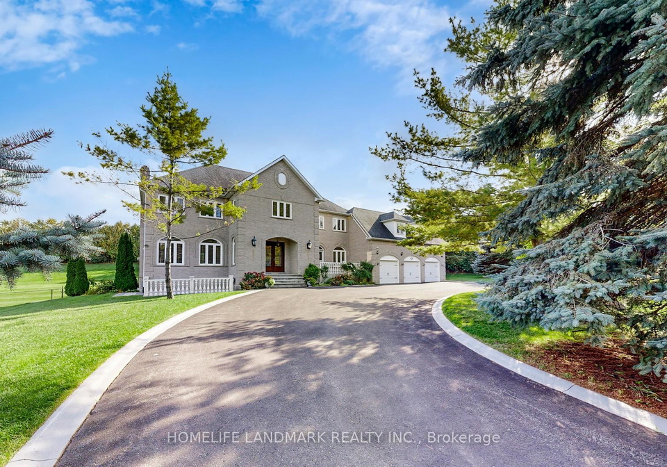 90-offord-crescent-aurora-ontario-n13522902