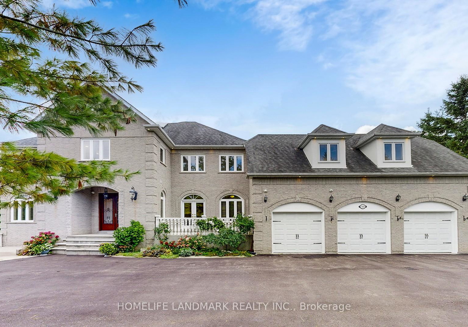 90-offord-crescent-aurora-ontario-n13522902