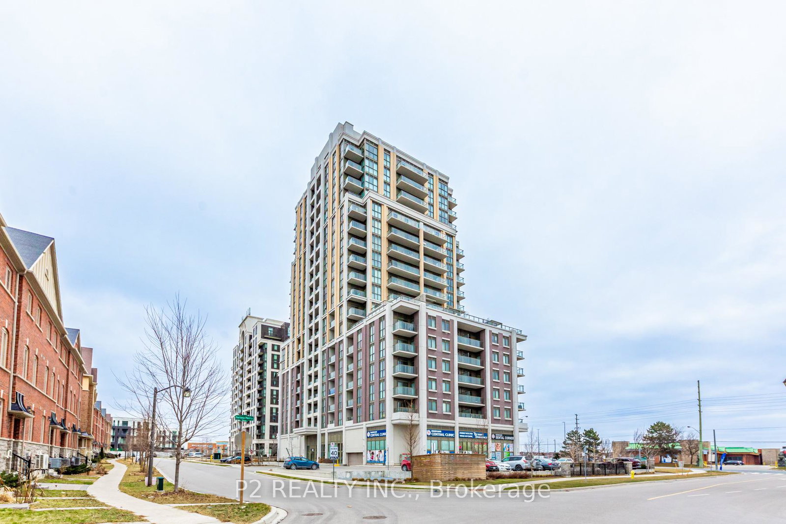9560-markham-road-markham-ontario-n13522914