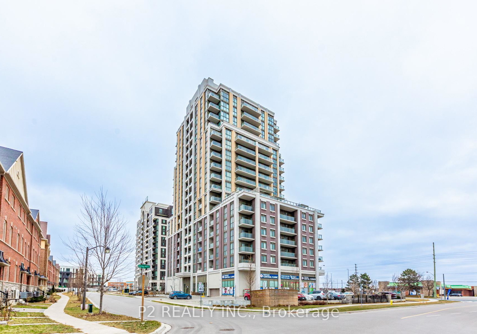 9560-markham-road-markham-ontario-n13522914