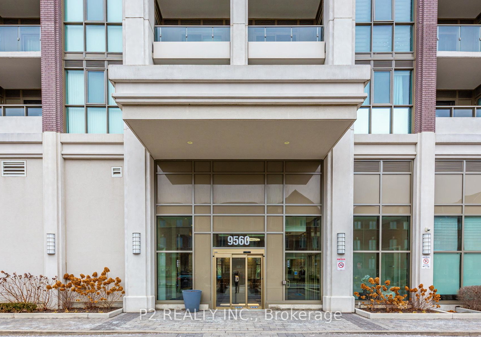 9560-markham-road-markham-ontario-n13522914