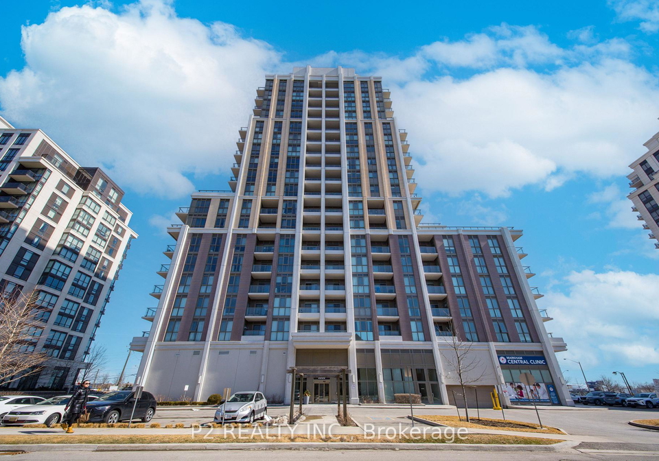 9560-markham-road-markham-ontario-n13522914