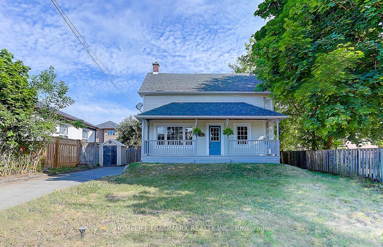 115-crosby-avenue-richmond-hill-ontario-n13522926
