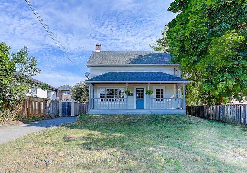 115-crosby-avenue-richmond-hill-ontario-n13522926