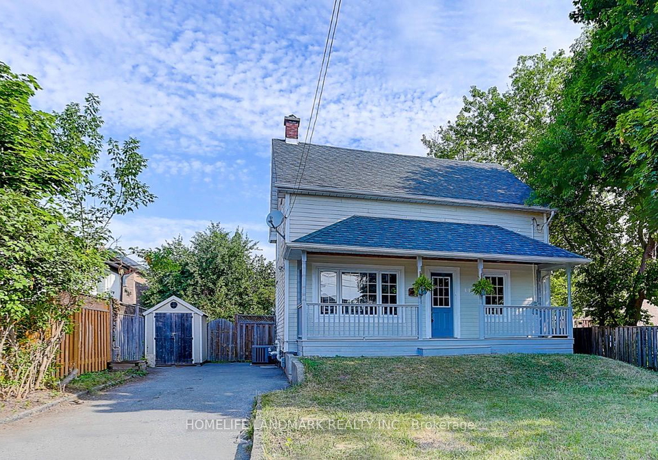 115-crosby-avenue-richmond-hill-ontario-n13522926