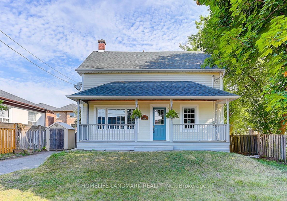 115-crosby-avenue-richmond-hill-ontario-n13522926