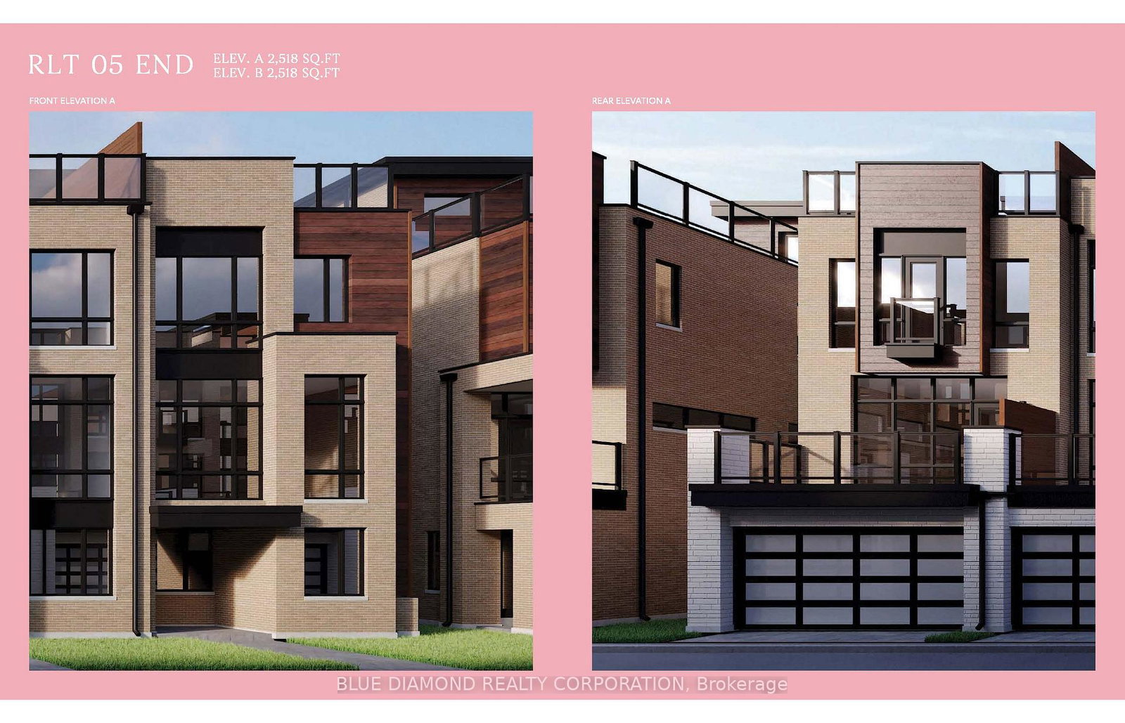 113-credit-lane-richmond-hill-ontario-n13522948