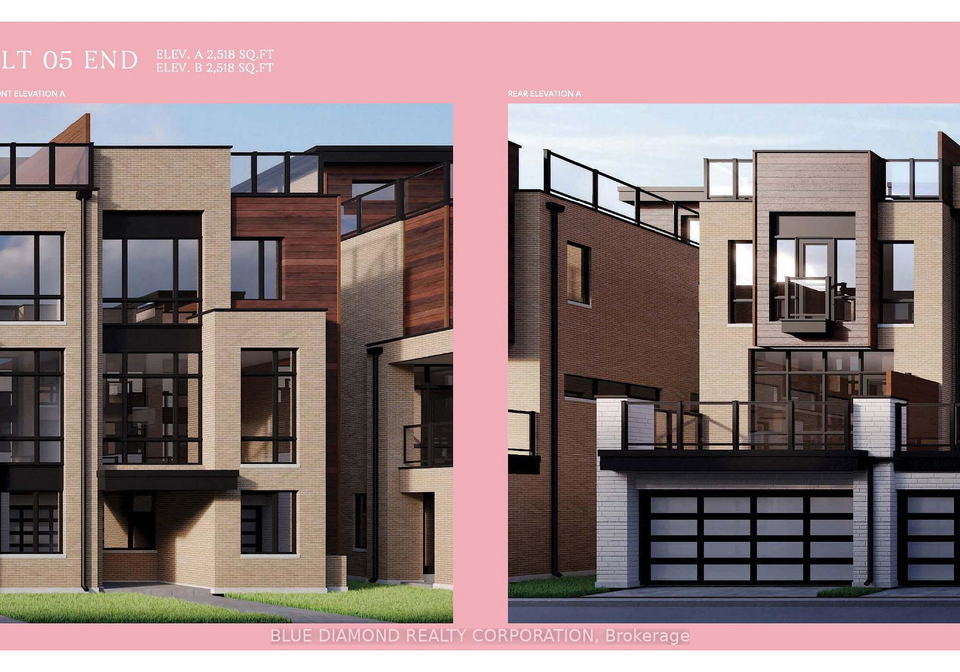 113-credit-lane-richmond-hill-ontario-n13522948