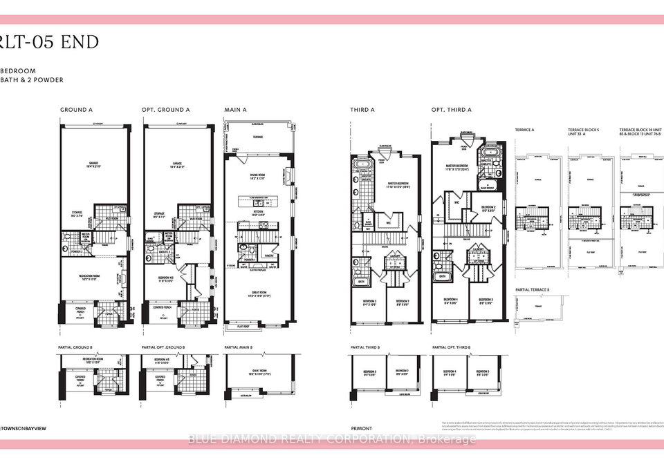 113-credit-lane-richmond-hill-ontario-n13522948