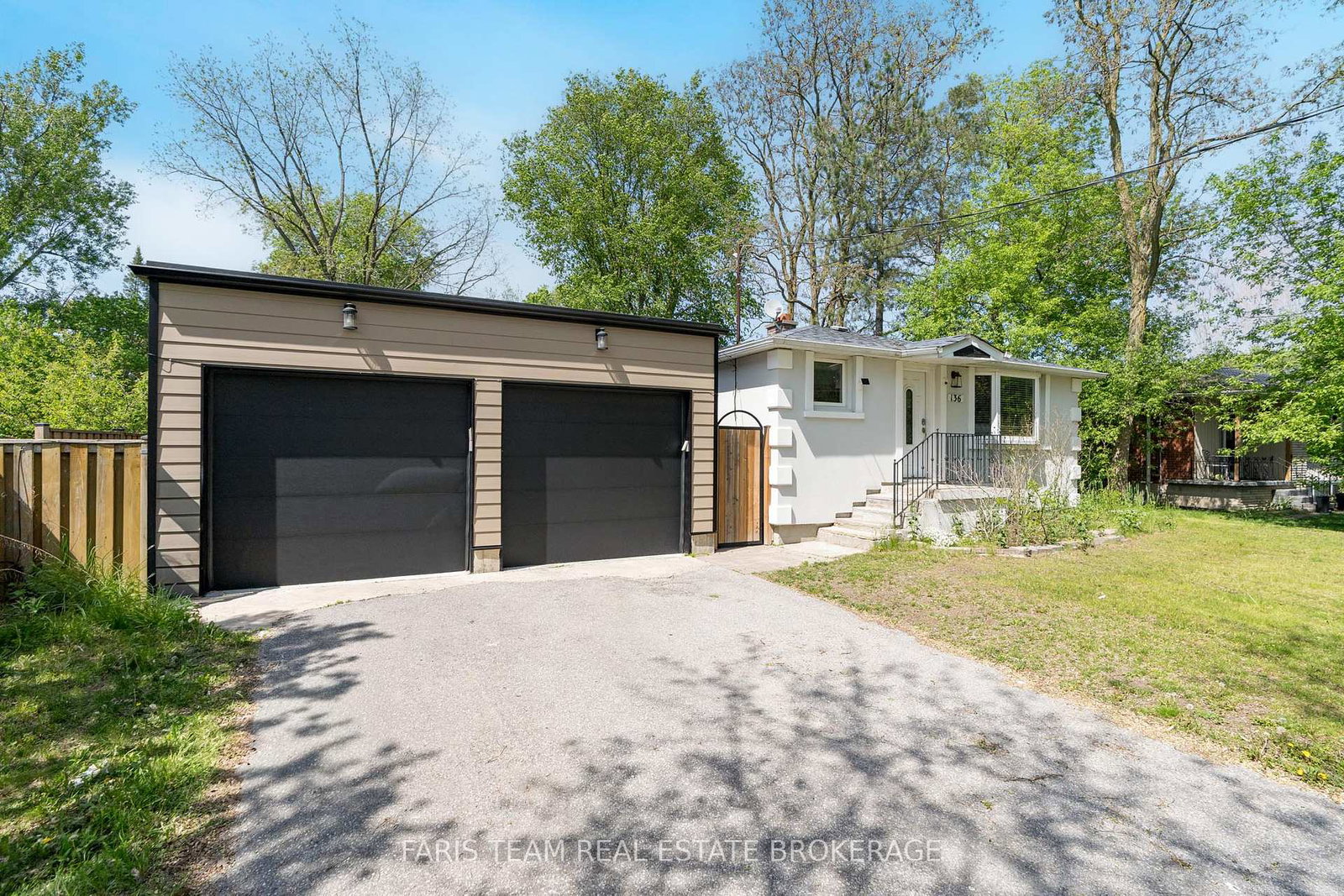 136-oriole-drive-east-gwillimbury-ontario-n13522950