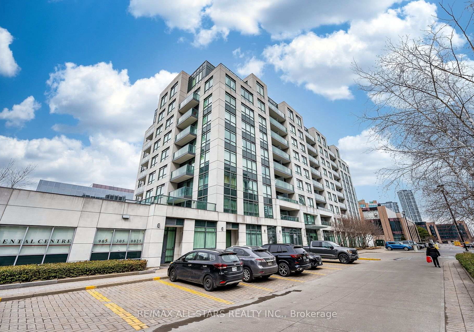 32-clegg-road-markham-ontario-n13522970