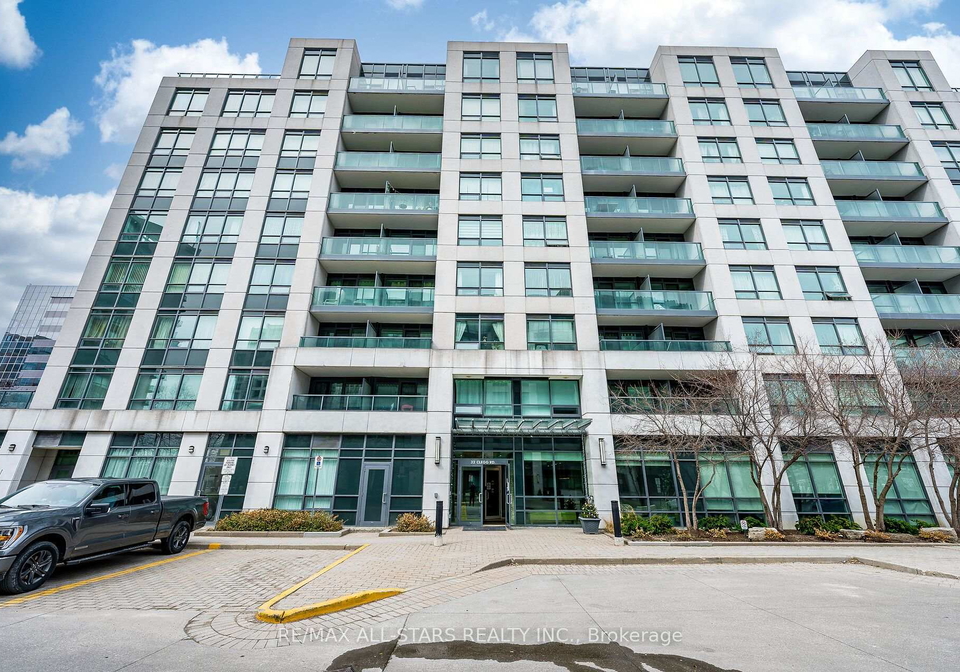 32-clegg-road-markham-ontario-n13522970