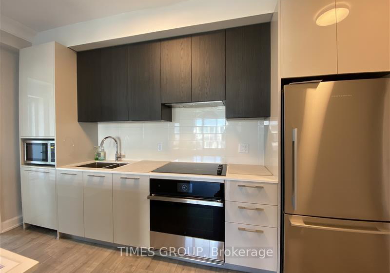 8-water-walk-drive-markham-ontario-n13522980