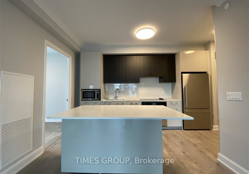 8-water-walk-drive-markham-ontario-n13522980