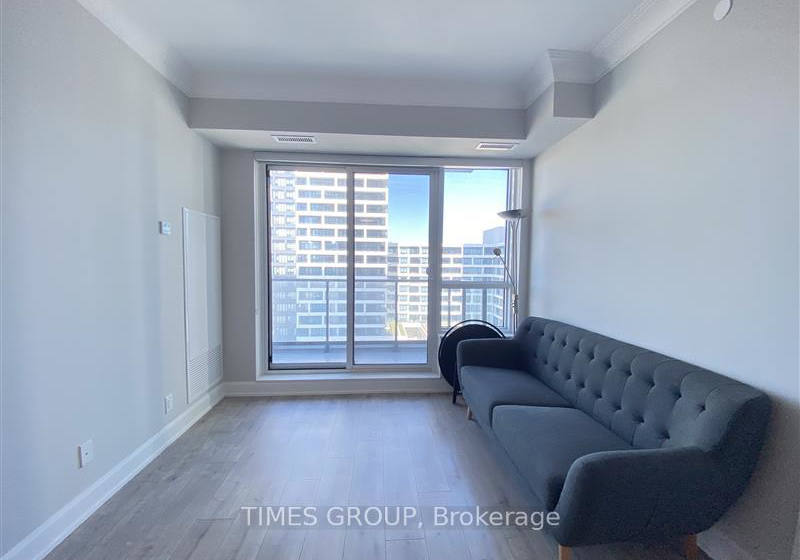 8-water-walk-drive-markham-ontario-n13522980