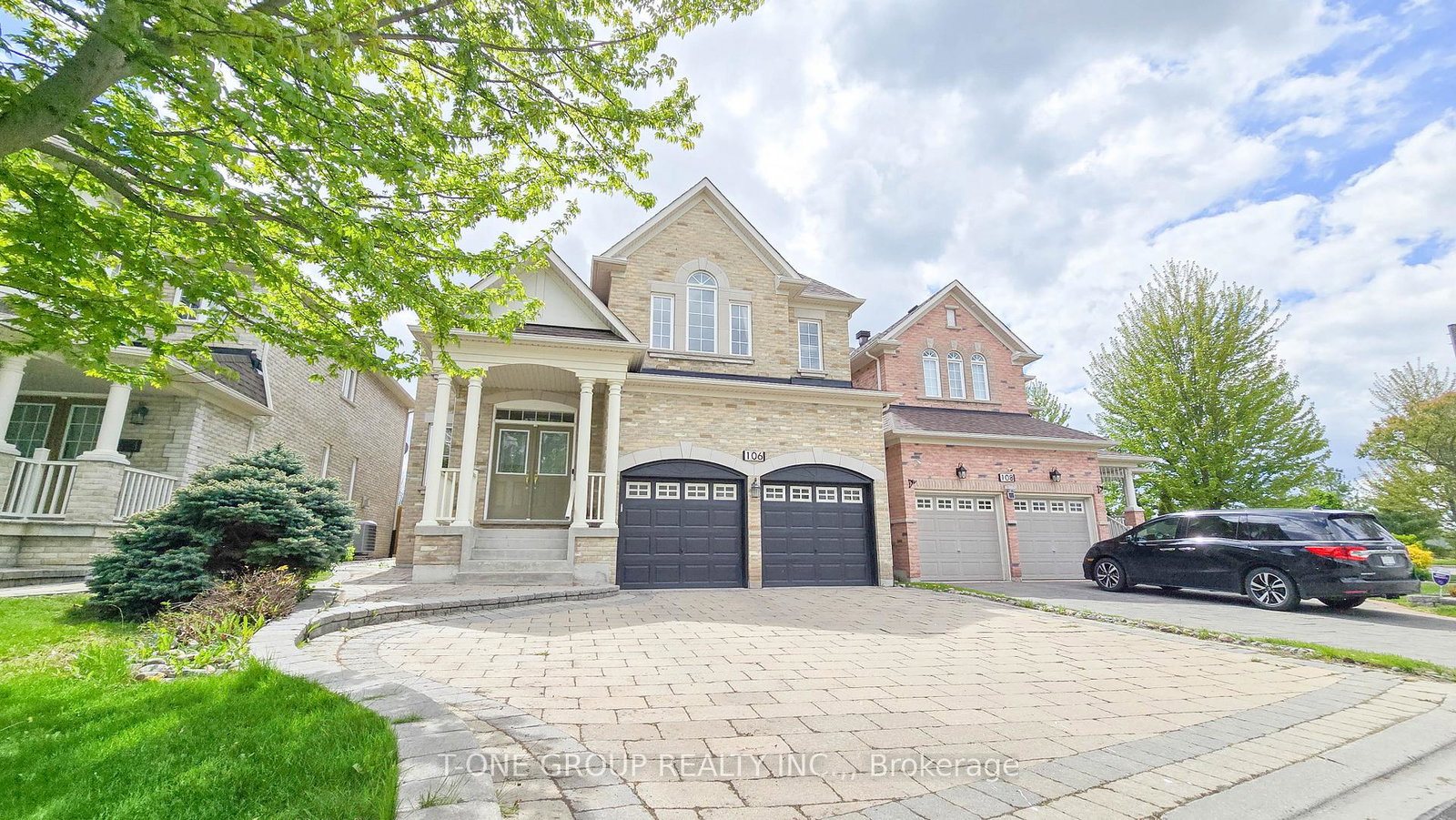 106-castleglen-boulevard-markham-ontario-n13522982