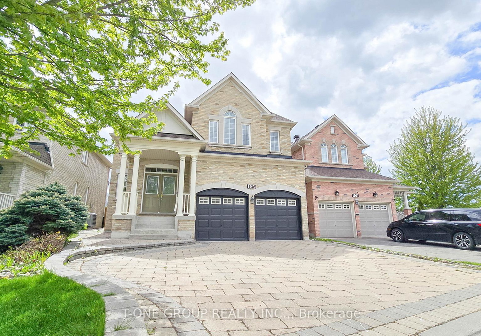 106-castleglen-boulevard-markham-ontario-n13522982