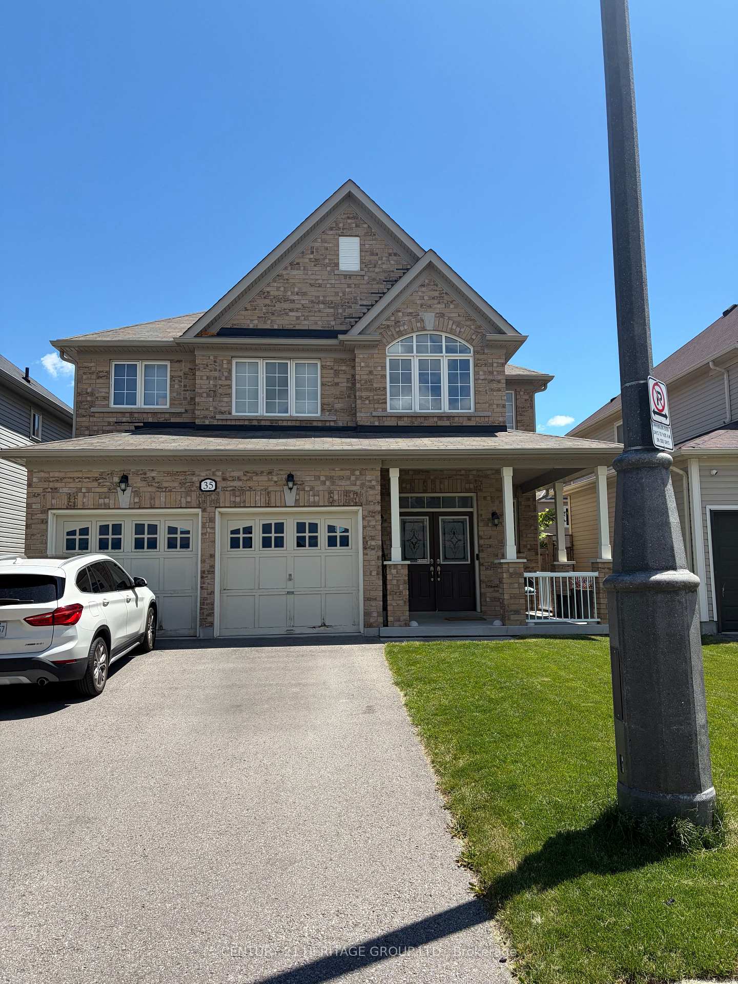 35-lundigan-drive-georgina-ontario-n13522986