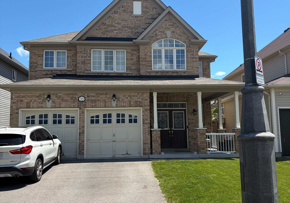 35-lundigan-drive-georgina-ontario-n13522986