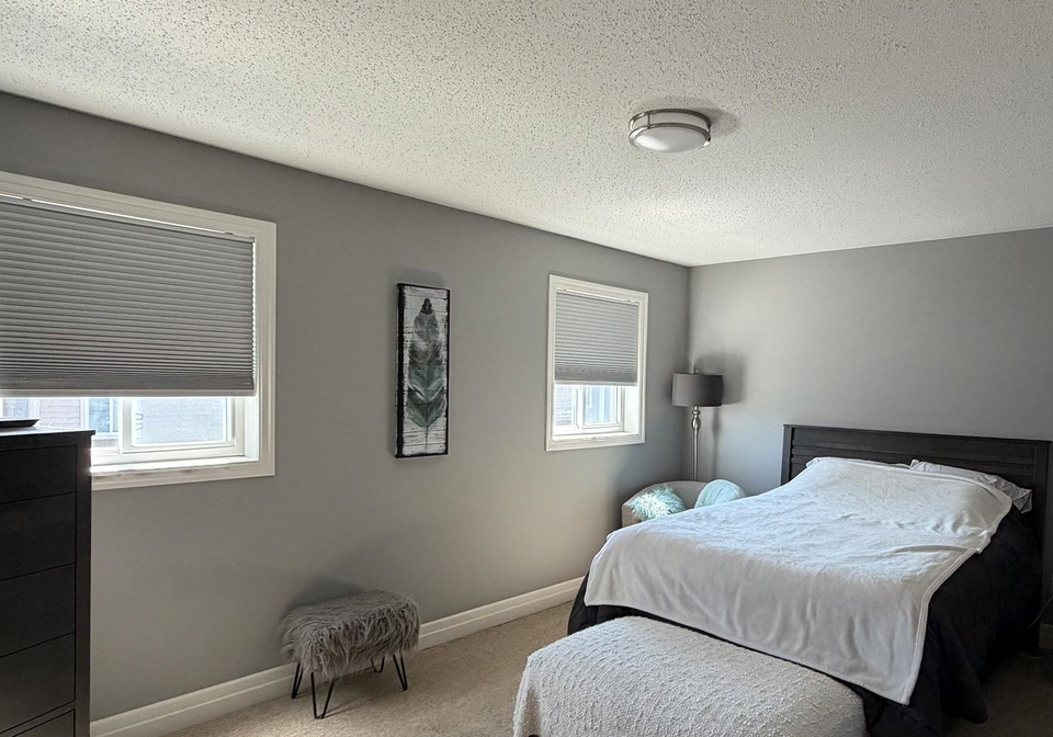 35-lundigan-drive-georgina-ontario-n13522986