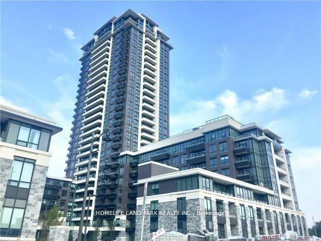 15-water-walk-drive-markham-ontario-n13522988