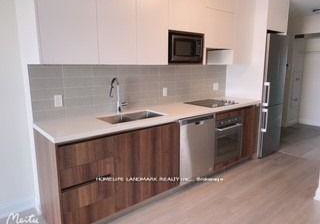 15-water-walk-drive-markham-ontario-n13522988