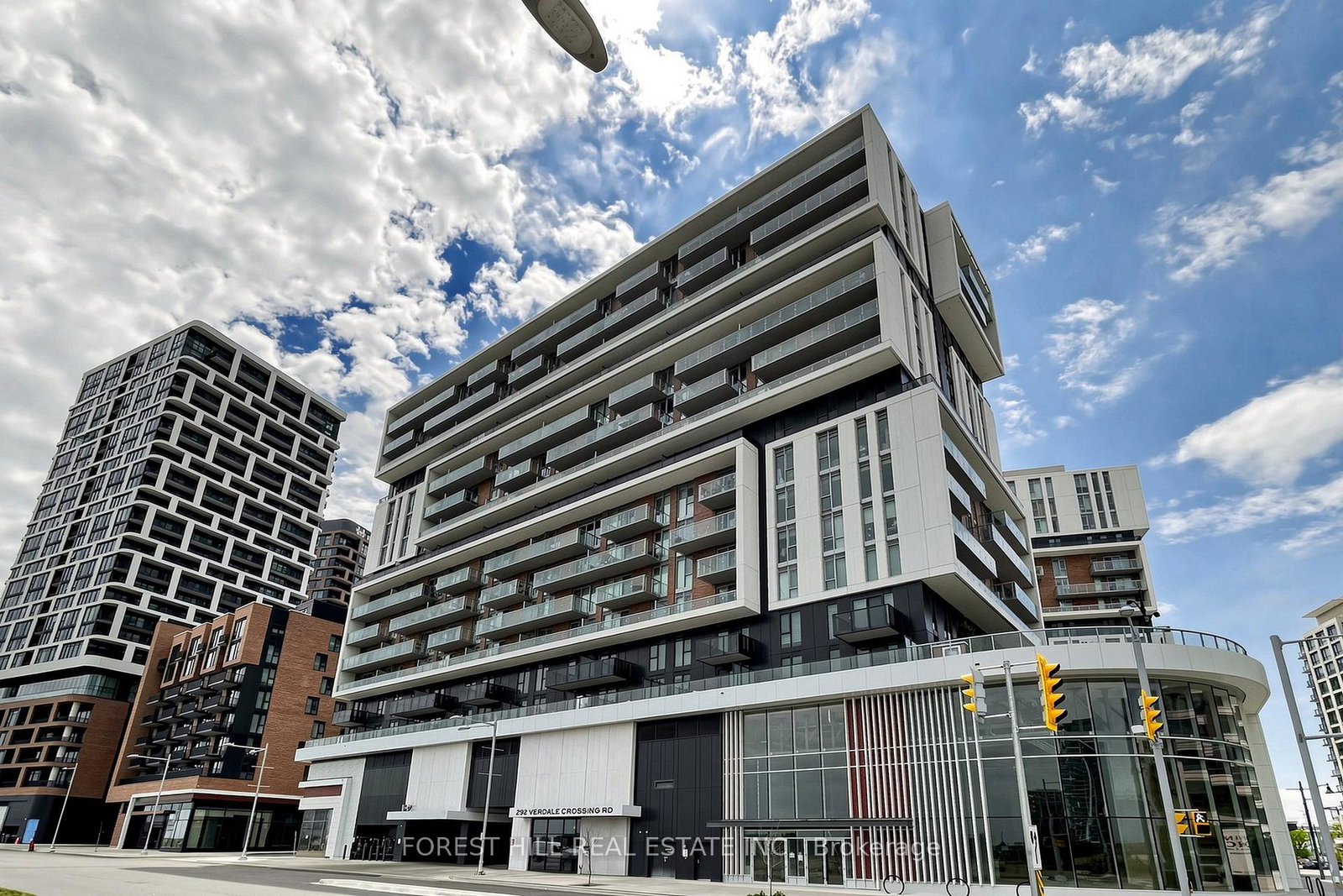 292-verdale-crossing-markham-ontario-n13523002