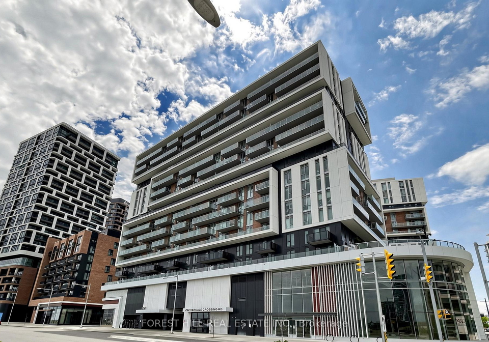 292-verdale-crossing-markham-ontario-n13523002