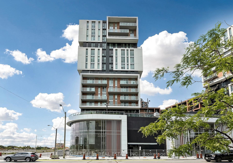 292-verdale-crossing-markham-ontario-n13523002