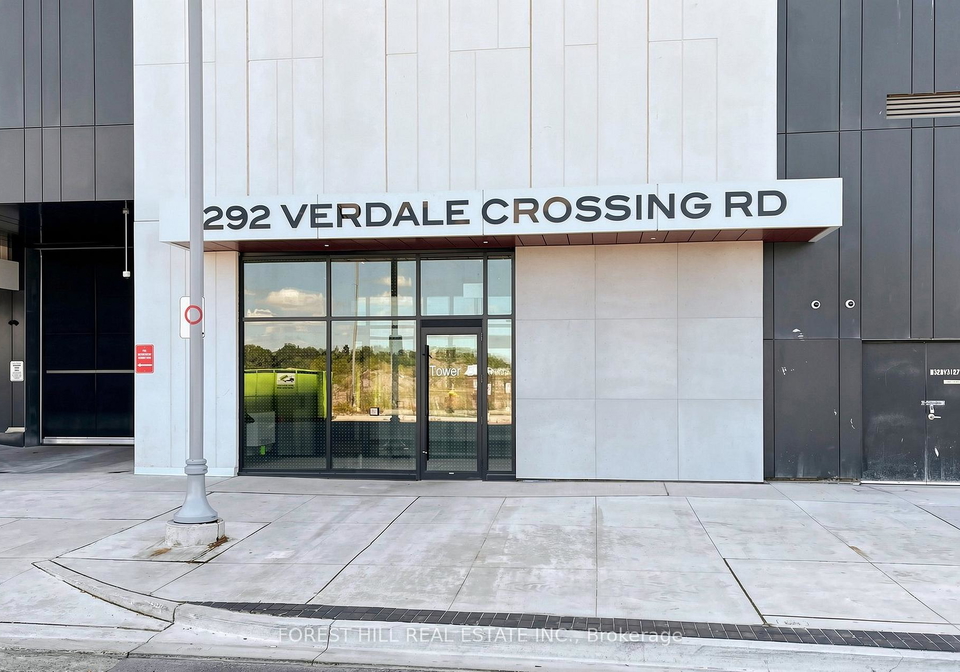 292-verdale-crossing-markham-ontario-n13523002