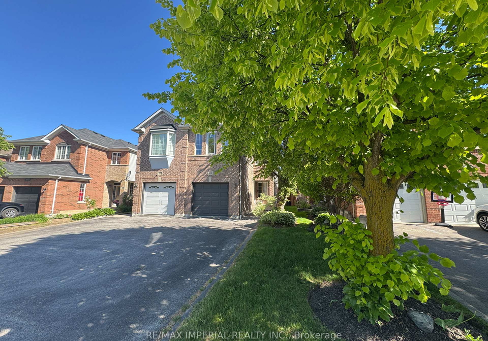 453-heddle-crescent-newmarket-ontario-n13523008