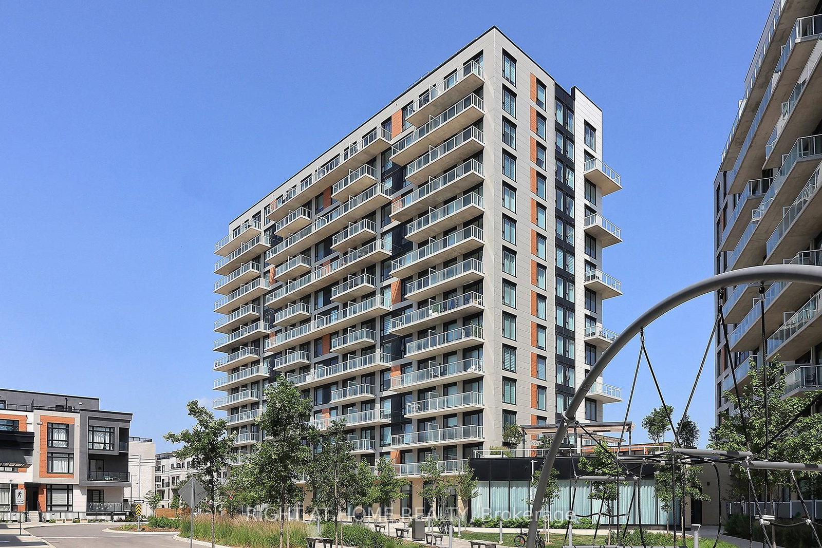 2-david-eyer-road-richmond-hill-ontario-n13523042